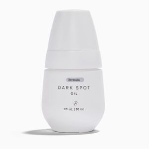 ⚡️Bush Balm Dark Spot Oil